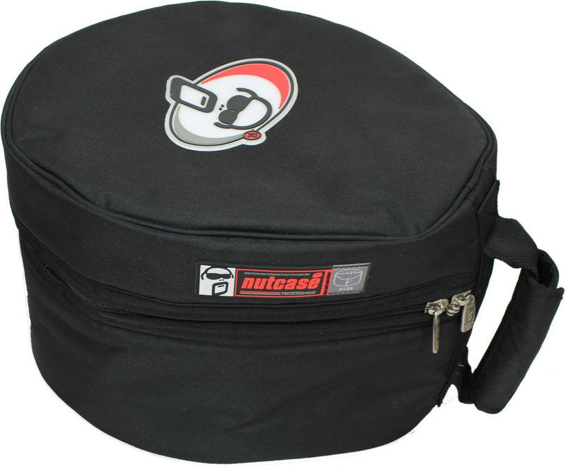 Protection Racket N08X8T Tom Gig Bag - 8" x 8"
