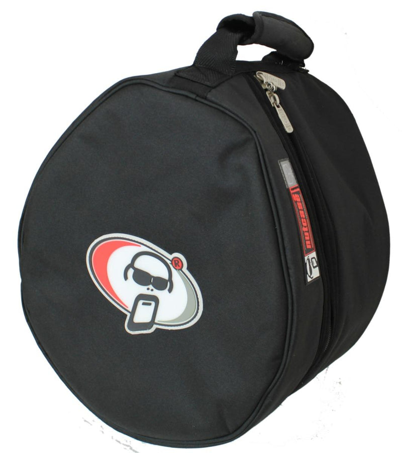 Protection Racket N08X8T Tom Gig Bag - 8" x 8"