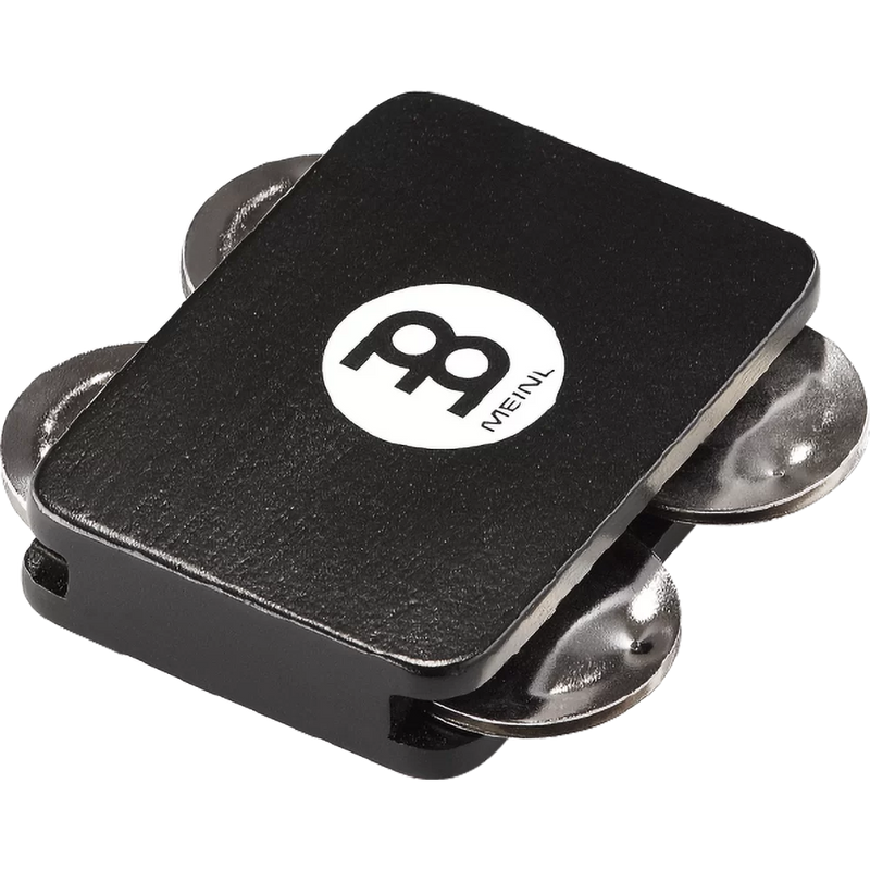 Meinl JT-S-BK Jingle Tap