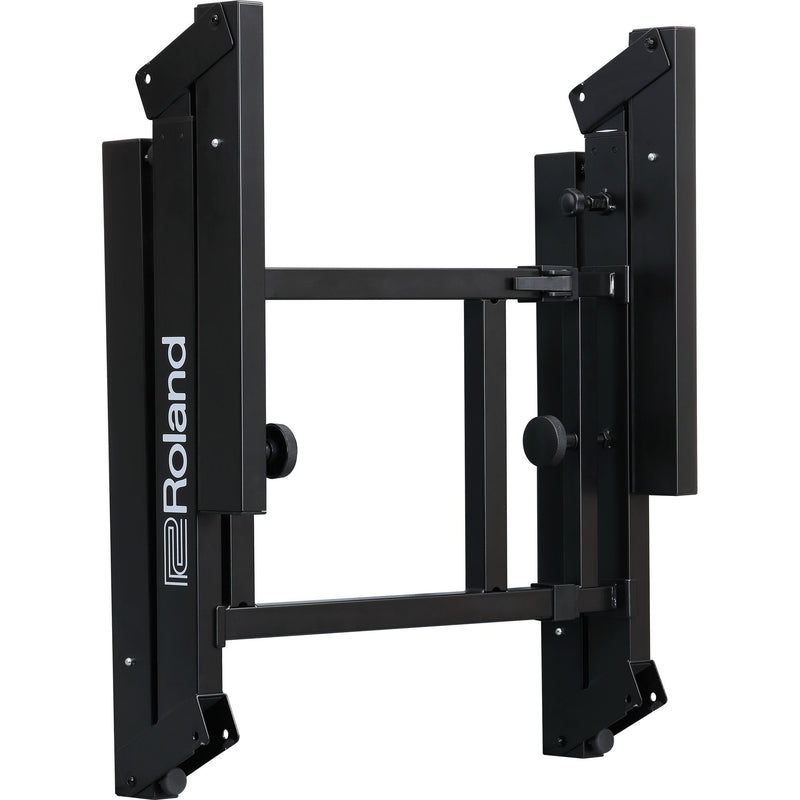 Roland KS-11Z Heavy-Duty Z-Stand with Wide Adjustment Range