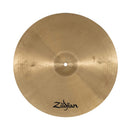 Zildjian K2204 K Klassisch Symphonic Suspended - 20"