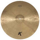 Zildjian K2204 K Klassisch Symphonic Suspended - 20"