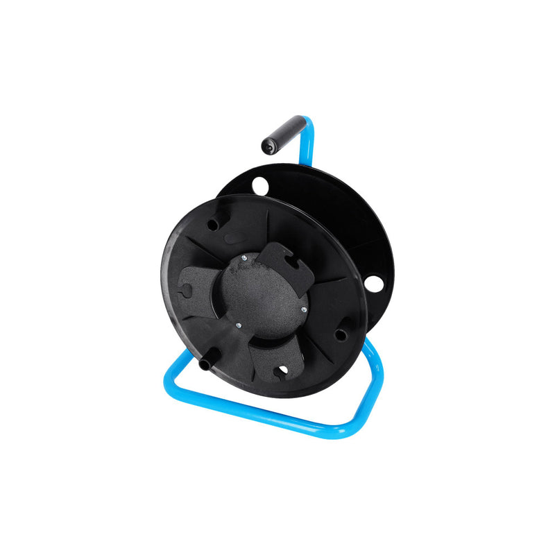 Adam Hall AH-K3CD042 Cable Drum