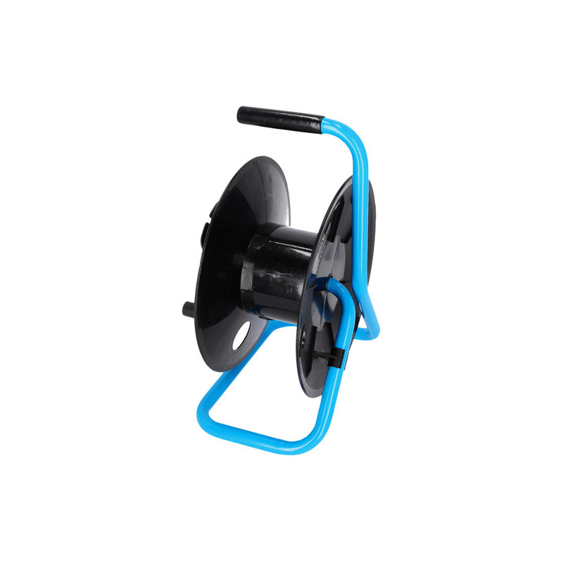 Adam Hall AH-K3CD042 Cable Drum