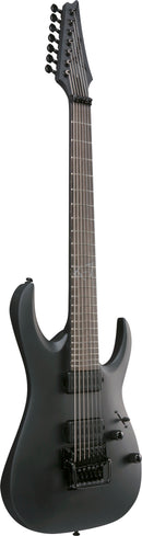 Ibanez K7YIN Munky Signature 7 Strings Electric Guitar (Black)