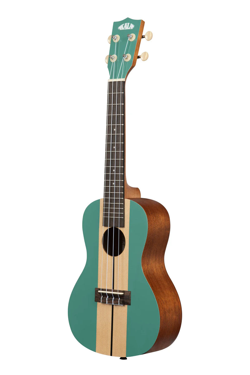 Kala SURF WIPEOUT Concert Ukulele