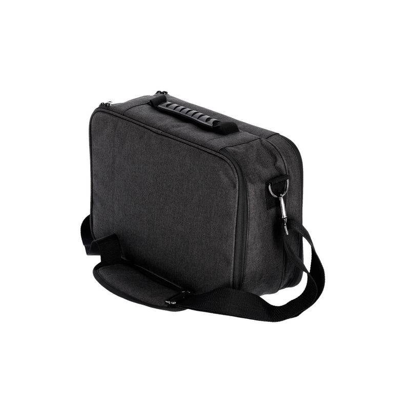Adam Hall ORGAFLEX® Sac de rangement rembourré moyen pour câbles et accessoires - 17"