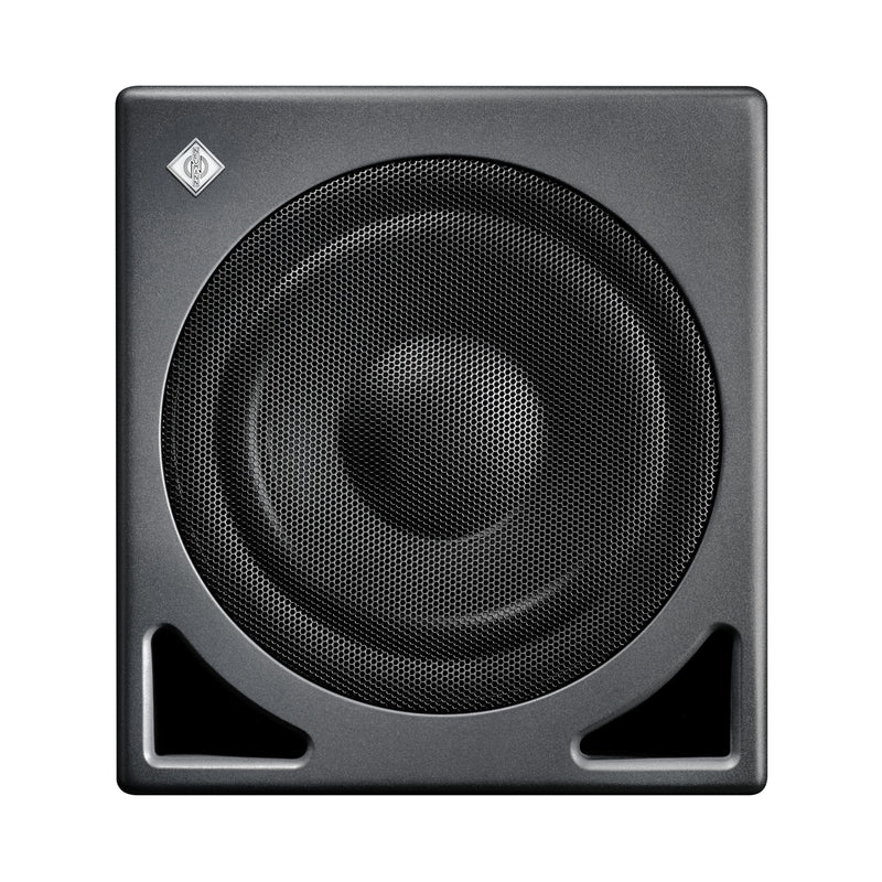Neumann KH 805 II DSP-Controlled Powered Subwoofer - 10"