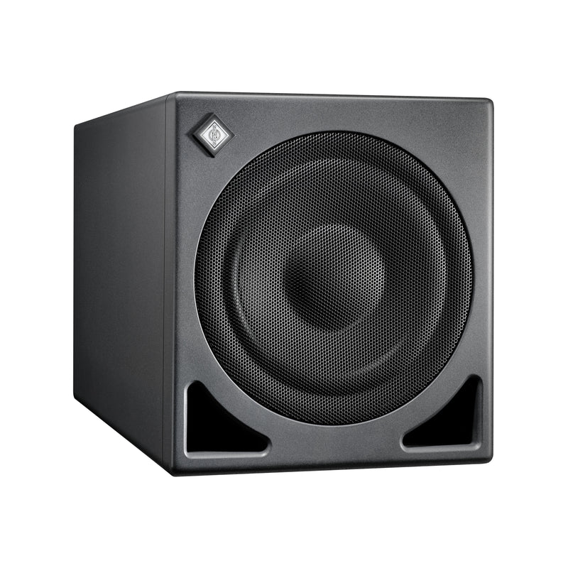 Neumann KH 810 II DSP-Controlled Powered Subwoofer - 10"