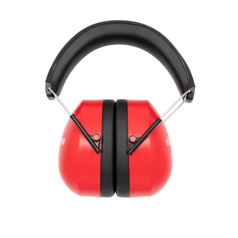 Vic Firth KIDP2 Kid’s Ear Protection Earmuffs