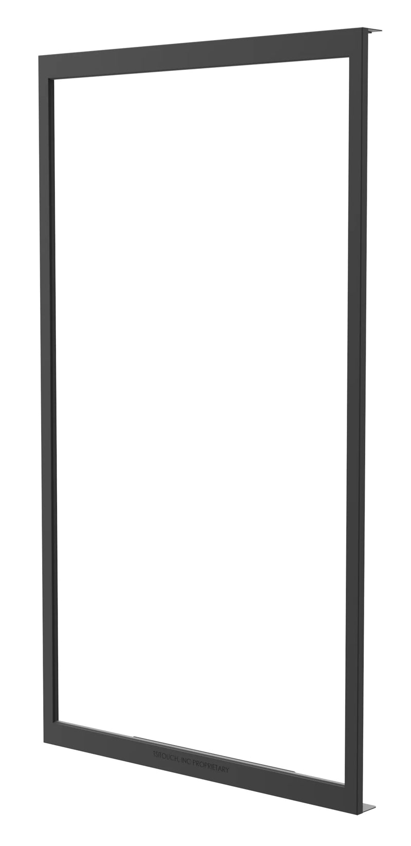 Peerless-AV KIRP-XHB4 Smart City IR Touch Overlay for KOP55XHB and KOP55XHB2
