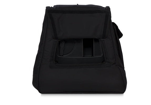 QSC KLA12-TOTE Padded Tote Bag For KLA12
