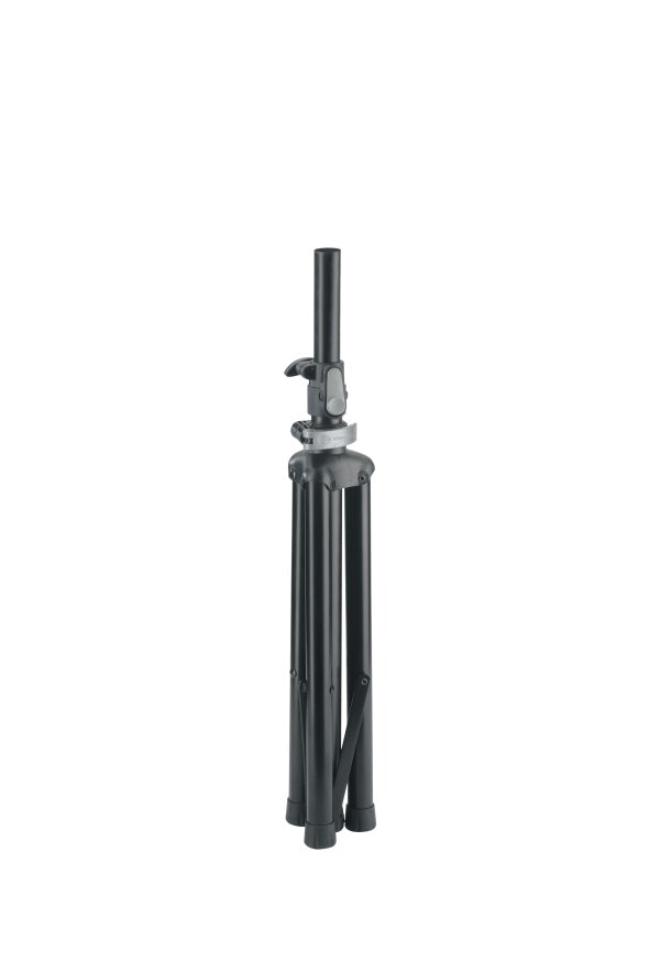 K&M 21450 Aluminum Speaker Tripod Stand