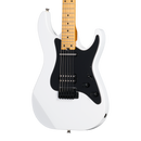 Kramer VOLANTE HSGT Electric Guitar (Angel White)