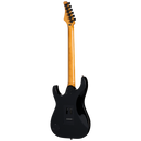 Kramer VOLANTE HSGT Electric Guitar (Triburst)