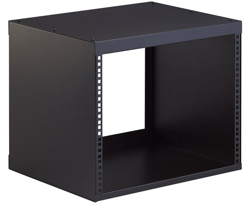 K&M 48240-12 12U Space Rack