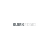 Klark Teknik brand logo
