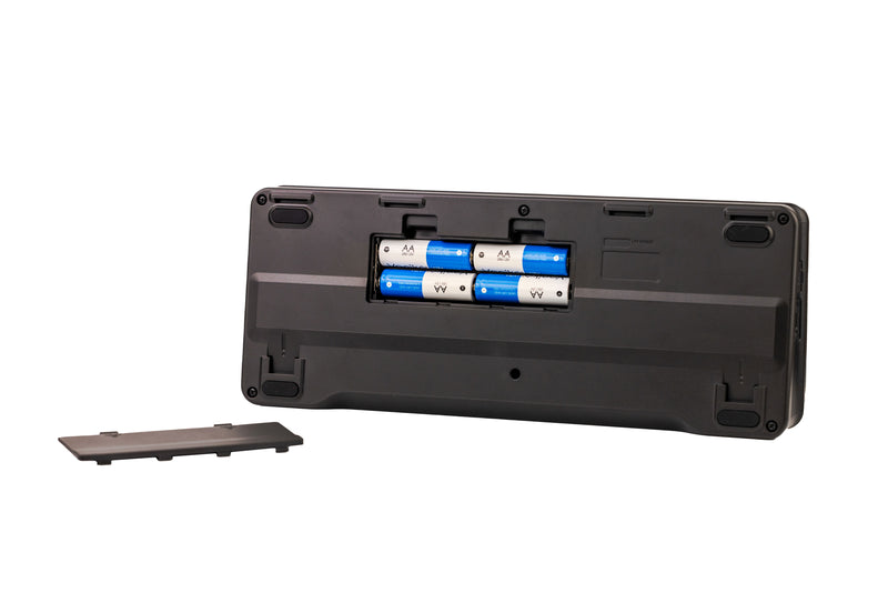 Zoom L6MAX 12-Channel Digital Mixer / Recorder