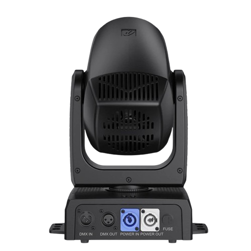 Betopper LB150 150w Beam Moving Head LED Stage Light