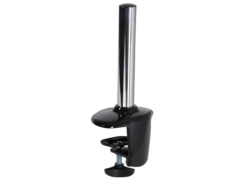 Support de bras pour moniteur de bureau Peerless-AV LCT620A pour moniteurs jusqu'à 29"