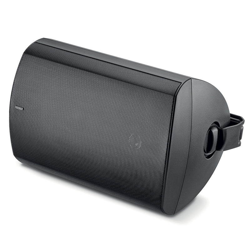 Focal FOAOPA1OD80B000 100 OD8 Outdoor Speaker (Black)