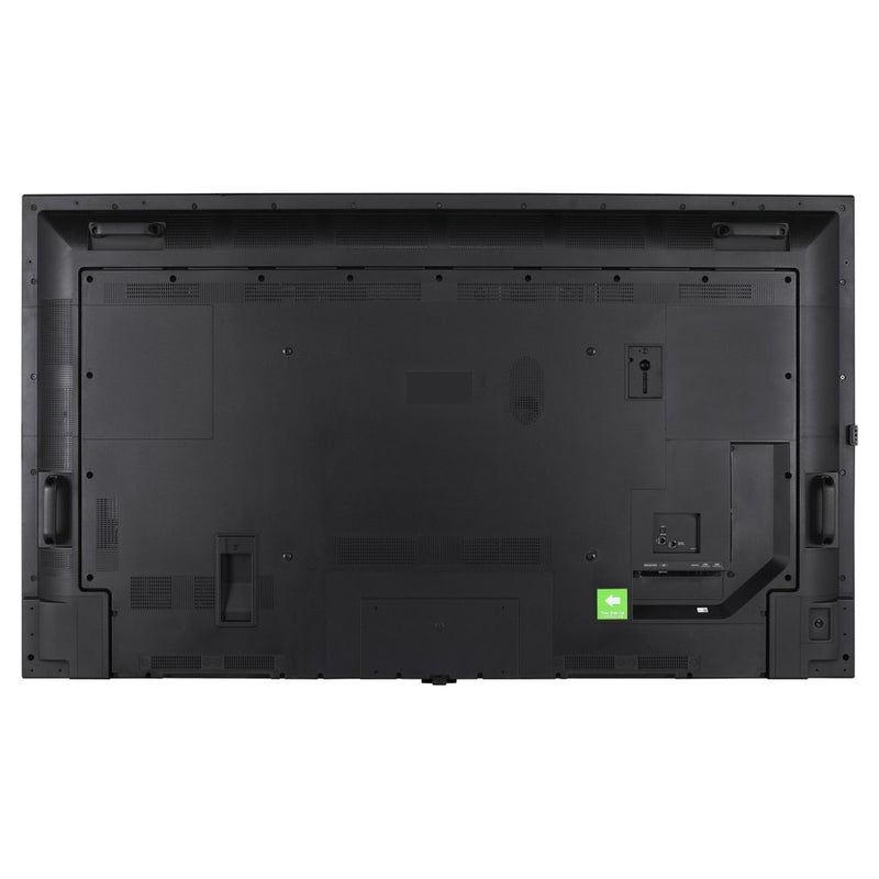 Vestel XN75D-4H Slim Direct-Type LED TV 75''
