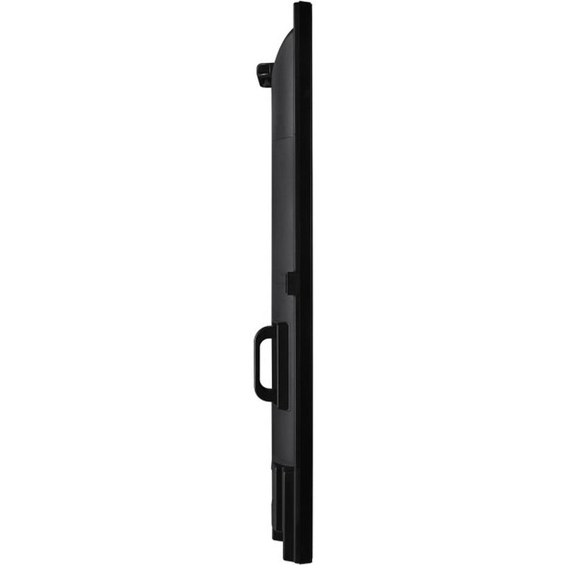 Vestel XN75D-4H Slim Direct-Type LED TV 75''