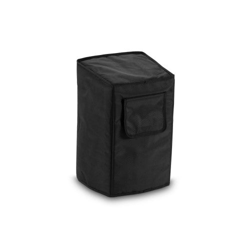 LD Systems DAVE 18 G4X SAT PC Padded Protective Cover for DAVE 18 G4X Satellite