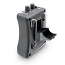 LD Systems HPA 1 Amplifier for Headphones and Wired IEM