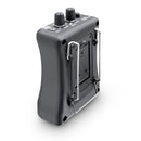 LD Systems HPA 1 Amplifier for Headphones and Wired IEM