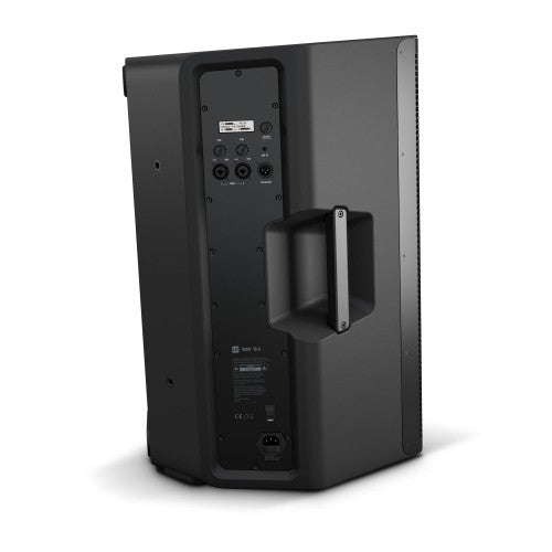 LD Systems ICOA 15 A Powered Coaxial PA Loudspeaker - 15"