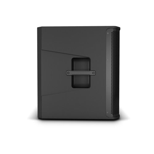 LD Systems ICOA SUB 15 A Powered Bass Reflex PA Subwoofer - 15"