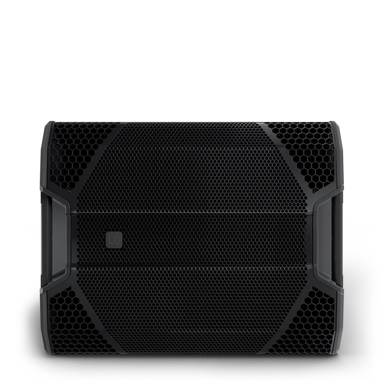 LD Systems ICOA PRO SUB 21 A Powered High-Performance Bass Reflex PA Subwoofer - 21"