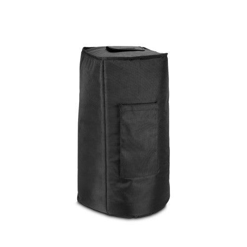 LD Systems MAUI 11 G2 SUB PC Padded Protective Cover For MAUI 11 G2 Subwoofer