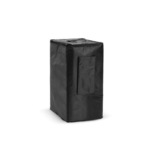 LD Systems MAUI 11 G3 SUB PC Padded Protective Cover For MAUI 11 G3 Subwoofer
