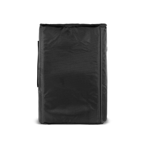 LD Systems MAUI 11 G3 SUB PC Padded Protective Cover For MAUI 11 G3 Subwoofer