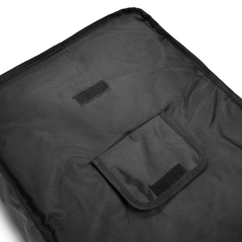 LD Systems MAUI 11 G3 SUB PC Padded Protective Cover For MAUI 11 G3 Subwoofer
