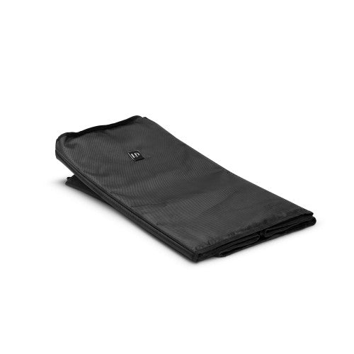 LD Systems MAUI 11 G3 SUB PC Padded Protective Cover For MAUI 11 G3 Subwoofer