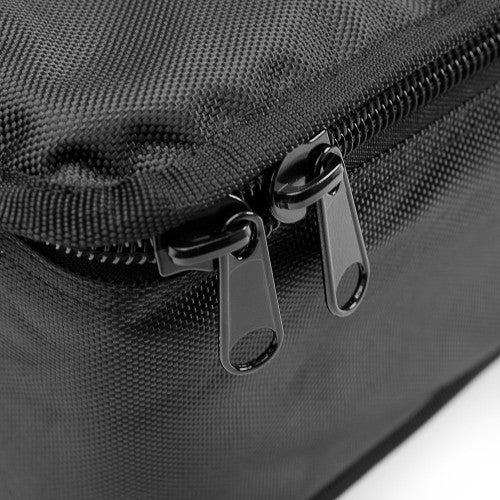 LD Systems MAUI 28 G3SATBAG Padded Carrying Bag For MAUI 28 G3 Columns