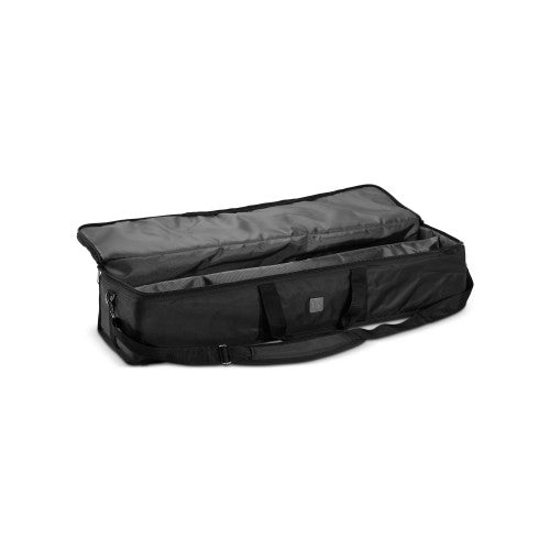 LD Systems MAUI 28 G3SATBAG Padded Carrying Bag For MAUI 28 G3 Columns