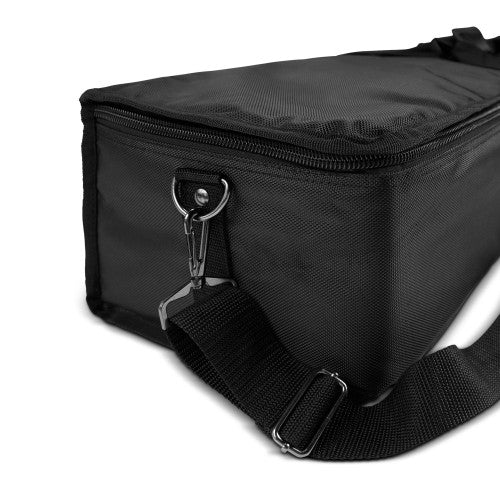 LD Systems MAUI 28 G3SATBAG Padded Carrying Bag For MAUI 28 G3 Columns