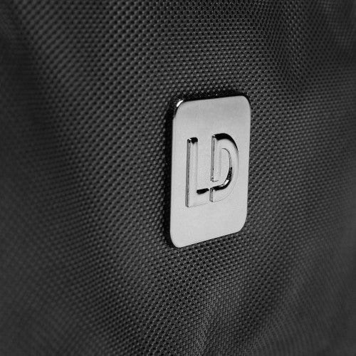 LD Systems MAUI 28 G3 SUB PC Padded Protective Cover For MAUI 28 G3 Subwoofer