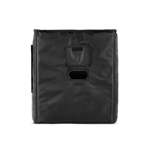 LD Systems MAUI 28 G3 SUB PC Padded Protective Cover For MAUI 28 G3 Subwoofer