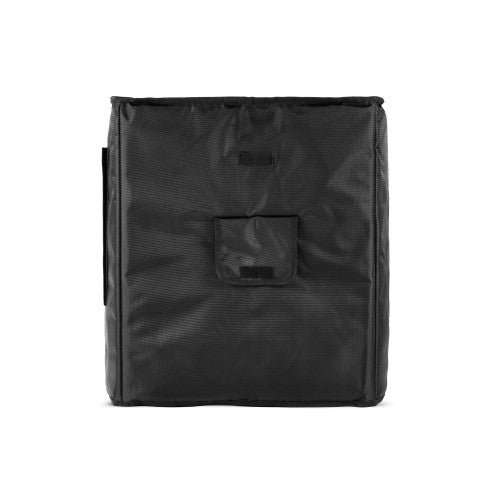LD Systems MAUI 28 G3 SUB PC Padded Protective Cover For MAUI 28 G3 Subwoofer
