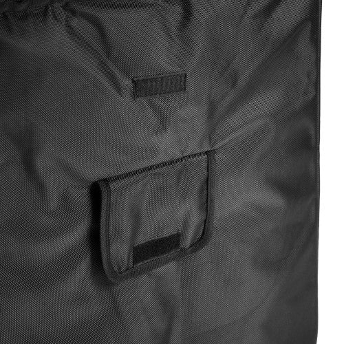 LD Systems MAUI 28 G3 SUB PC Padded Protective Cover For MAUI 28 G3 Subwoofer