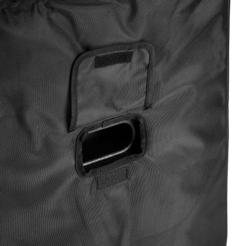 LD Systems MAUI 28 G3 SUB PC Padded Protective Cover For MAUI 28 G3 Subwoofer
