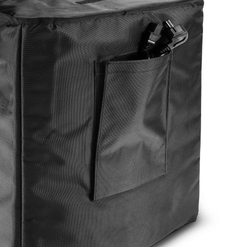 LD Systems MAUI 28 G3 SUB PC Padded Protective Cover For MAUI 28 G3 Subwoofer