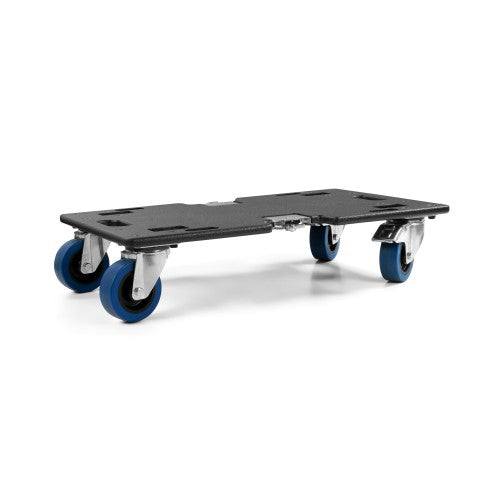 LD Systems MAUI 44 G2 CB Castor Board for MAUI 44 G2 SUB