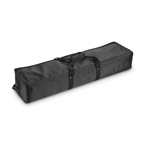 LD Systems MAUI 44 G2 SAT BAG Padded Bag for MAUI 44 G2 Column