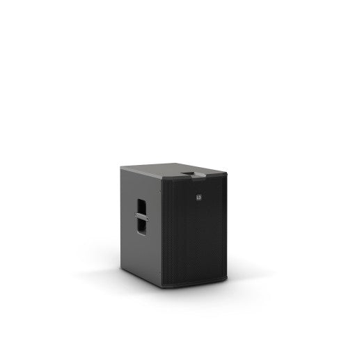 LD Systems MAUI 44 G2 SUB Caisson de Basses Alimenté pour MAUI 44 G2 - 15"